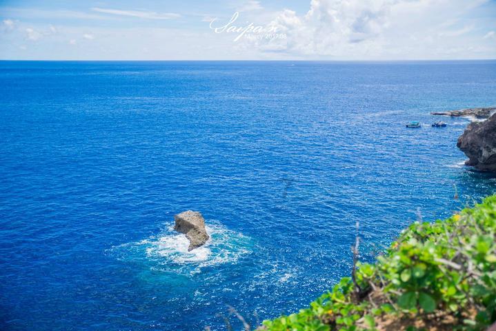 芭比的电影灵感