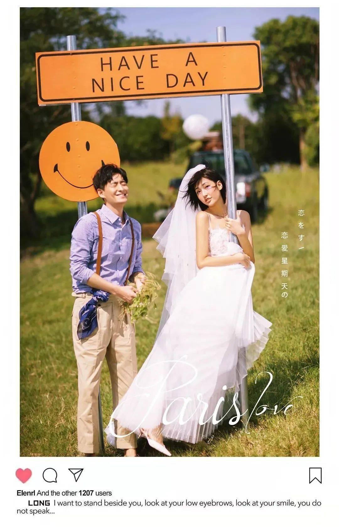 多彩时尚美发沙龙