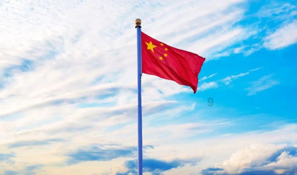 森林的奇迹