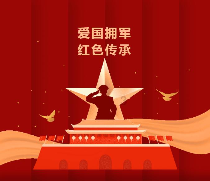泰国大洞逃生