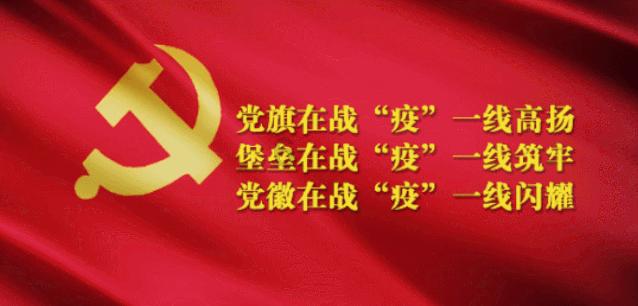 家庭条件不好的学生学医可行吗?游戏画面