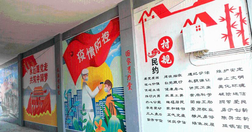 昨天,全市开展此项职业统考!