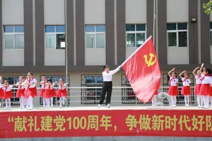 坐镇云南200多年的明朝“沐王府”，到底是啥来头？