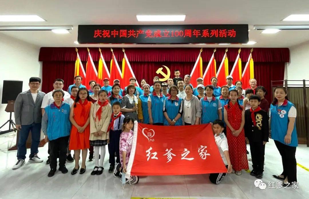 郓城这个压煤村要搬迁了!