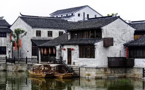 求教，是不是手足口病游戏画面