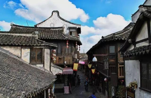 中国最帅的男明星是谁?探寻知识的奇妙之旅