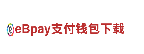彩22平台-专业机械企业
